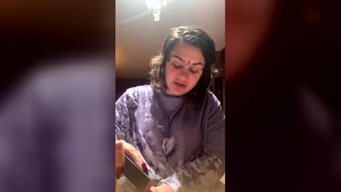 Ive Retired From Camming  online show from 02-07-26, 01:53