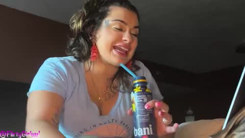 Ive Retired From Camming  online show from 02-27-26, 10:54