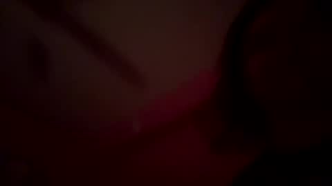 Ive Retired From Camming  online show from 04-05-26, 12:52