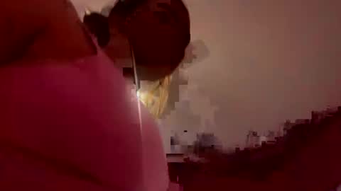 Ive Retired From Camming  online show from 07-24-26, 05:33
