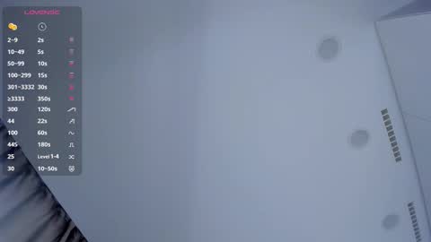 Emely  online show from 09-13-25, 07:02