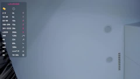 Emely  online show from 09-16-25, 06:20