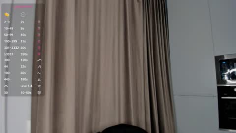 Emely  online show from 10-14-25, 06:03