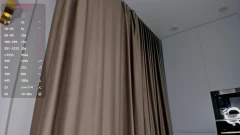 Emely  online show from 11-12-25, 05:19