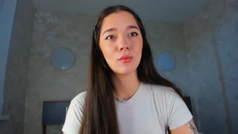 Emely  online show from 07-19-26, 02:59
