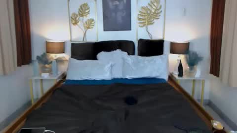 Snapshot of flirtymarga chatting on 11-13-25, 04:11 Marga online show from 11-13-25, 04:11