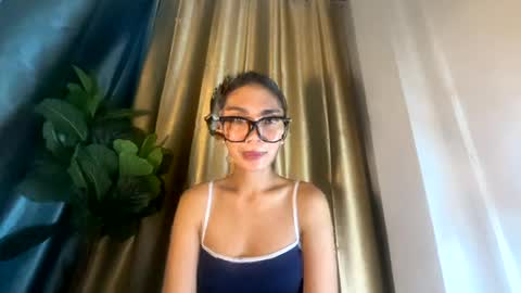 Marga online show from 07-09-26, 07:45