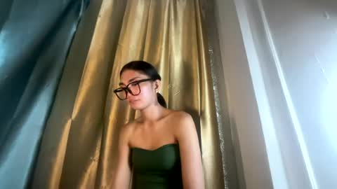 Marga online show from 07-16-26, 04:51