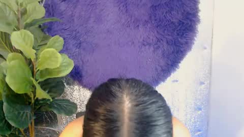 Marga online show from 07-21-26, 05:10