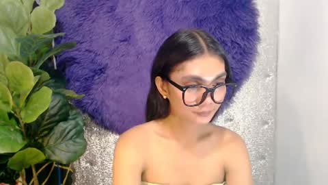 Marga online show from 07-22-26, 01:30