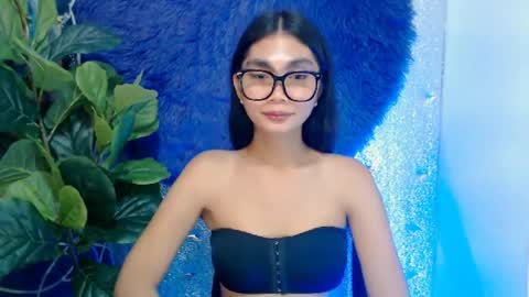 Marga online show from 07-23-26, 01:58