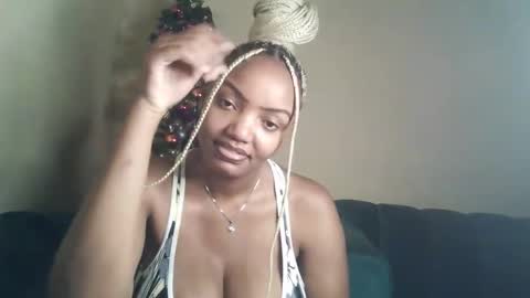 flirtymimie online show from 11-29-25, 05:27