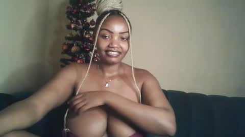 flirtymimie online show from 12-14-25, 01:22