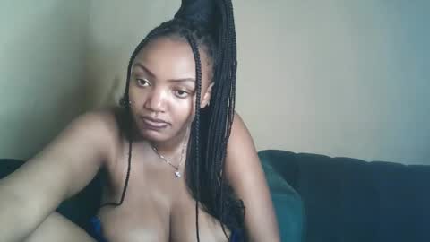 flirtymimie online show from 01-12-26, 04:23