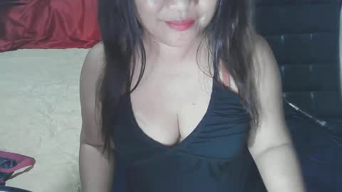 Snapshot of flirtymistressx chatting on 12-07-24, 06:21 FlirtyMistressX online show from 12-07-24, 06:21