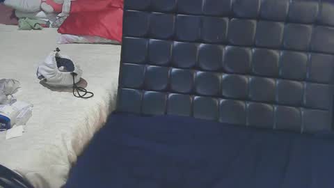 Snapshot of flirtymistressx chatting on 12-09-24, 12:56 FlirtyMistressX online show from 12-09-24, 12:56