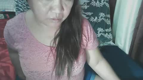 Snapshot of flirtymistressx chatting on 12-12-24, 04:37 FlirtyMistressX online show from 12-12-24, 04:37