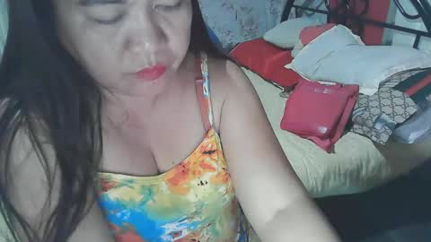 Snapshot of flirtymistressx chatting on 01-02-25, 12:24 FlirtyMistressX online show from 01-02-25, 12:24