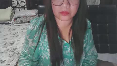 Snapshot of flirtymistressx chatting on 01-11-25, 10:51 FlirtyMistressX online show from 01-11-25, 10:51