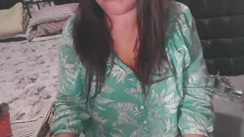 Snapshot of flirtymistressx chatting on 01-12-25, 02:03 FlirtyMistressX online show from 01-12-25, 02:03