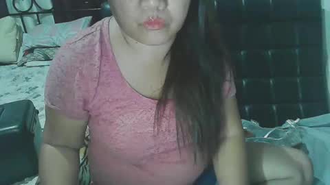 Snapshot of flirtymistressx chatting on 01-13-25, 08:37 FlirtyMistressX online show from 01-13-25, 08:37