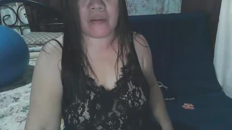 Snapshot of flirtymistressx chatting on 01-20-25, 04:10 FlirtyMistressX online show from 01-20-25, 04:10