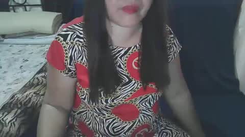 Snapshot of flirtymistressx chatting on 01-25-25, 12:59 FlirtyMistressX online show from 01-25-25, 12:59
