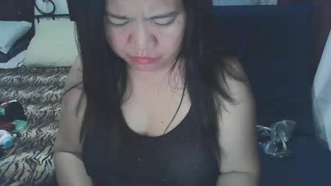 Snapshot of flirtymistressx chatting on 02-15-25, 02:00 FlirtyMistressX online show from 02-15-25, 02:00