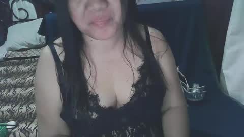 Snapshot of flirtymistressx chatting on 02-16-25, 11:16 FlirtyMistressX online show from 02-16-25, 11:16