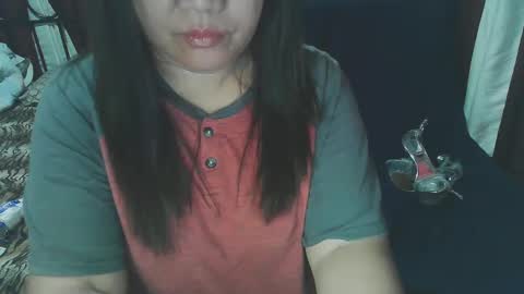 Snapshot of flirtymistressx chatting on 02-28-25, 10:06 FlirtyMistressX online show from 02-28-25, 10:06