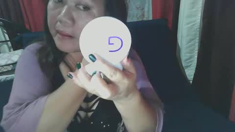 Snapshot of flirtymistressx chatting on 03-12-25, 08:19 FlirtyMistressX online show from 03-12-25, 08:19