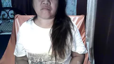 Snapshot of flirtymistressx chatting on 10-13-25, 12:05 FlirtyMistressX online show from 10-13-25, 12:05