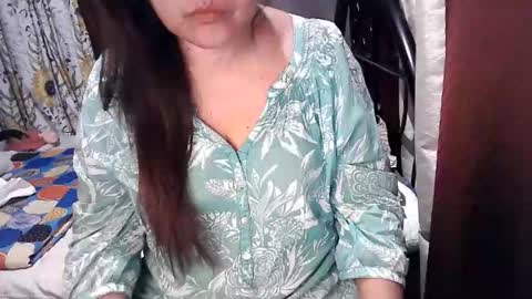 FlirtyMistressX online show from 11-25-25, 11:32