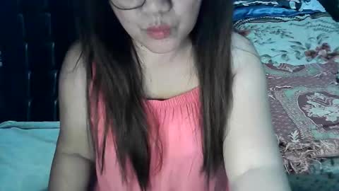 FlirtyMistressX online show from 03-06-26, 02:24