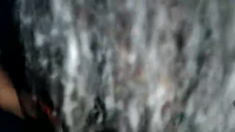 Snapshot of flirtymistressx chatting on 06-25-26, 07:24 FlirtyMistressX online show from 06-25-26, 07:24