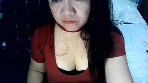 Snapshot of flirtymistressx chatting on 06-30-26, 10:55 FlirtyMistressX online show from 06-30-26, 10:55
