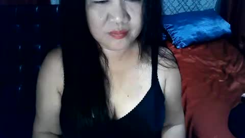 Snapshot of flirtymistressx chatting on 07-10-26, 06:50 FlirtyMistressX online show from 07-10-26, 06:50