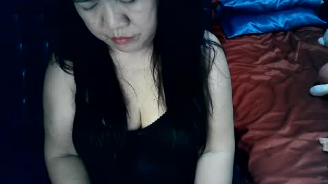 Snapshot of flirtymistressx chatting on 07-15-26, 01:38 FlirtyMistressX online show from 07-15-26, 01:38