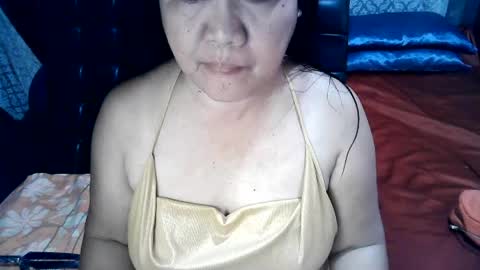 Snapshot of flirtymistressx chatting on 07-20-26, 01:42 FlirtyMistressX online show from 07-20-26, 01:42