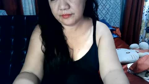 Snapshot of flirtymistressx chatting on 07-21-26, 02:36 FlirtyMistressX online show from 07-21-26, 02:36