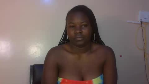 flirtymystique online show from 05-27-26, 10:12