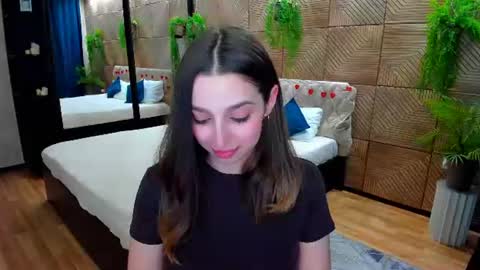 Agata online show from 06-14-26, 02:24