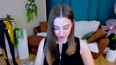 Agata online show from 06-16-26, 10:07