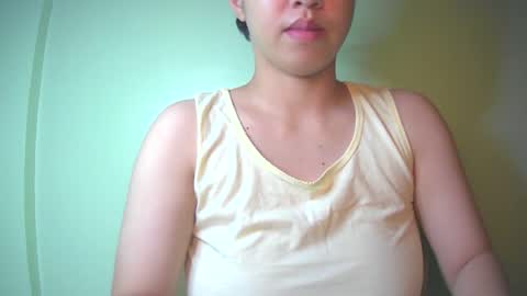 flirtywink online show from 06-29-26, 05:46