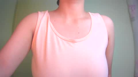 flirtywink online show from 06-30-26, 06:03