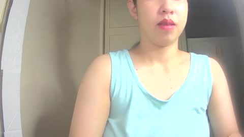 flirtywink online show from 07-02-26, 06:41