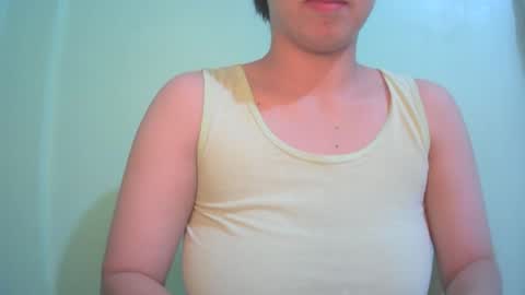 flirtywink online show from 07-07-26, 06:27