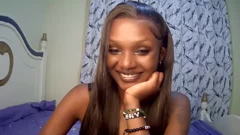 Snapshot of flirtyy_sheery chatting on 02-22-25, 05:44 sheery online show from 02-22-25, 05:44