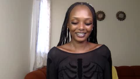 sheery online show from 03-04-26, 10:32