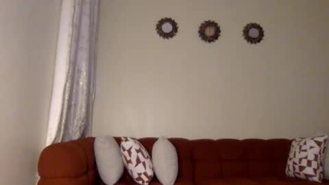 sheery online show from 04-17-26, 01:30